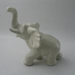 442 4766 Elefant